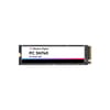WD SN740 256GB M.2 2280 NVMe SSD