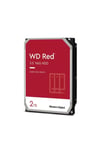 Wd20efax Red 3.5