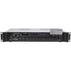 WESTA WM-2080U 200W 3 Zone Mikser Amfi
