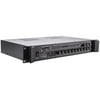 WESTA WM-2080U 200W 3 Zone Mikser Amfi