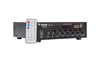 WESTA WM-750U 80W Mikser Amfi