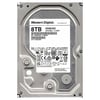 WESTERN DIGITAL 3.5