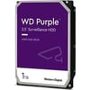 WESTERN DIGITAL WD11PURZ PURPLE 3.5