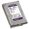WESTERN DIGITAL WD23PURZ PURPLE 3.5