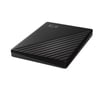 WESTERN DIGITAL WDBYVG0010BBK-WESN My Passport 2.5