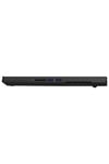 Whitebook Bqc71aubu6000a1 I7-9750h 8gb 512ssd Gtx1660ti 15.6
