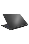 Whitebook Bqc71aubu6000a10 I7-9750h 8gb 512ssd Gtx1660ti 15.6