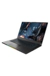 Whitebook Bqc71aubu6000a2 I7-9750h 8gb 1tbssd Gtx1660ti 15.6