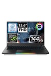 Whitebook Bqc71aubu6000a3 I7-9750h 8gb 512ssd+1tbssd Gtx1660ti 15.6