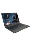 Whitebook Bqc71aubu6000a6 I7-9750h 16gb 512ssd+1tbssd Gtx1660ti 15.6