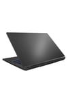 Whitebook Bqc71aubu6000a7 I7-9750h 32gb 512ssd Gtx1660ti 15.6