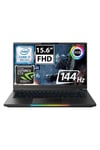 Whitebook Bqc71aubu6000a7 I7-9750h 32gb 512ssd Gtx1660ti 15.6