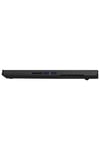Whitebook Bqc71aubu6000a9 I7-9750h 32gb 512ssd+1tbssd Gtx1660ti 15.6