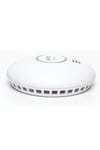 Wi-fi Duman Sensörü Gs558d-h04