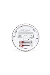 Wi-fi Duman Sensörü Gs558d-h04