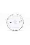 Wi-fi Duman Sensörü Gs558d-h04