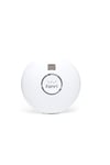 Wi-fi Duman Sensörü Gs558d-h04