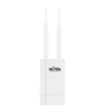Wİ-TEK WI-AP310-LİTE 2 Port 10/100Mbps 2.4Ghz Outdoor Access Point