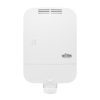 Wi-Tek WI-PS306GF-O 6 Port Gbit 4 Port PoE 56W 1xGbit+1xSFP Uplink Outdoor Yönetilemez Switch