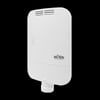 Wi-Tek WI-PS309GF-O 9 Port Gbit 8 Port PoE+ 116W 2xSFP Uplink Outdoor Yönetilemez Switch