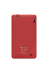 Winner Pro Ew-2021 Kırmızı Wifi+bt 2*kamera 7 Lcd Ekran A100 Quard Core 2gb+16gb Tablet