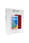 Winner Pro Ew-2021 Kırmızı Wifi+bt 2*kamera 7 Lcd Ekran A100 Quard Core 2gb+16gb Tablet