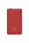 Winner Pro Ew-2021 Kırmızı Wifi+bt 2*kamera 7 Lcd Ekran A100 Quard Core 2gb+16gb Tablet