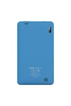Winner Pro Ew-2021 Quad Core 2gb Ddr3 16gb Wıfı/bt 7