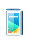 Winner Pro Ew-2021 Quad Core 2gb Ddr3 16gb Wıfı/bt 7