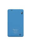 Winner Pro Ew-2021 Wifi+bt A100 Quardcore 2gb+16gb 7'' And.10 Beyaz-mavi
