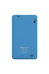 Winner Pro Ew-2021 Wifi+bt A100 Quardcore 2gb+16gb 7'' And.10 Beyaz-mavi