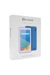 Winner Pro Ew-2021 Wifi+bt A100 Quardcore 2gb+16gb 7'' And.10 Beyaz-mavi