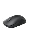 Wireless Mouse Cd26 Se ( Türkiye Garantili)