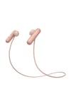 Wısp500P.Ce Bluetooth Kablosuz Kulaklık Pembe