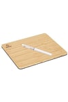 Woodpad 7