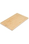 Woodpad 7