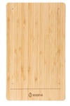 Woodpad 7