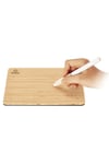 Woodpad 7