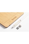 Woodpad 7