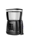 Wp-v700plus-w Water Flosser Profesyonel, Masajlı, 1000ml Diş/protez Bakım Ve Ağız Duşu Si