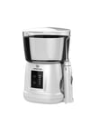 Wp-v700plus-w Water Flosser Profesyonel, Masajlı, 1000ml Diş/protez Bakım Ve Ağız Duşu Be