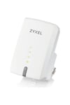 Wre6602 1200mbps Ac1200 Dual Band Mesafe Genişletici Ev Ofis Tipi Priz Tip