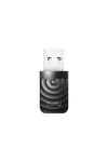 Wu1300s Ac1300 Usb Kablosuz Adaptör