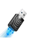Wu1300s Ac1300 Usb Kablosuz Adaptör