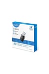 Wu1300s Ac1300 Usb Kablosuz Adaptör