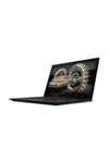 X1 Extreme 20tk000ntx I9-10885h 32gb 2tbssd Gtx1650ti Touch 15.6