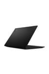 X1 Extreme 20tk000ntx01 I9-10885h 32gb 512ssd Gtx1650ti Touch 15.6