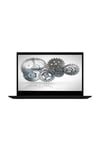 X1 Extreme 20tk000ntx02 I9-10885h 32gb 1tbssd Gtx1650ti Touch 15.6