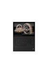 X1 Extreme 20tk000ntx04 I9-10885h 32gb 1tbssd+512ssd Gtx1650ti Touch 15.6