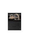 X1 Extreme 20tk000ntx07 I9-10885h 64gb 1tbssd+256ssd Gtx1650ti Touch 15.6